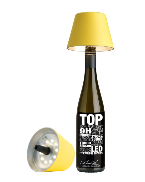 Lamp Top Geel.jpg