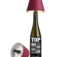 Lamp Top Rood.jpg