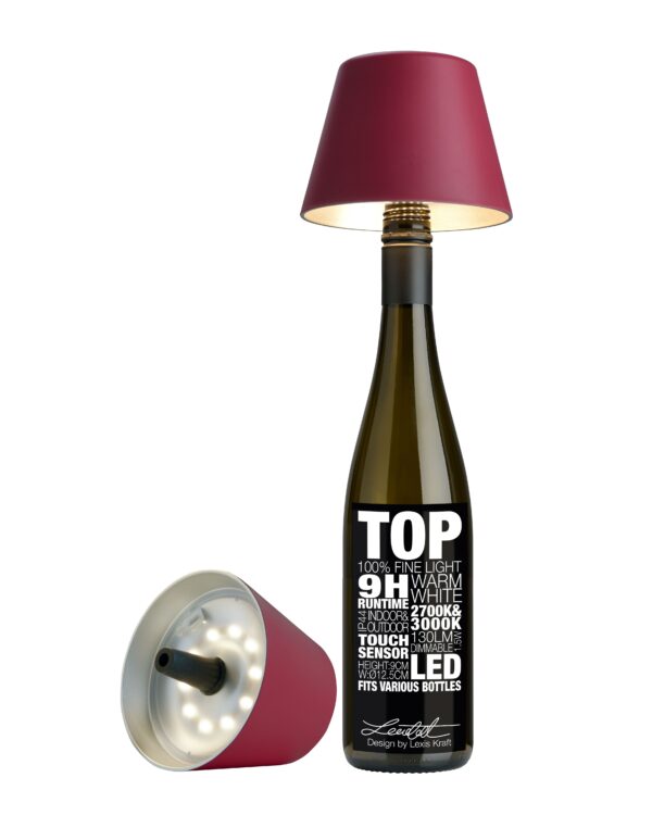 Lamp Top Rood.jpg