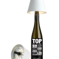 Lamp Top wit.jpg