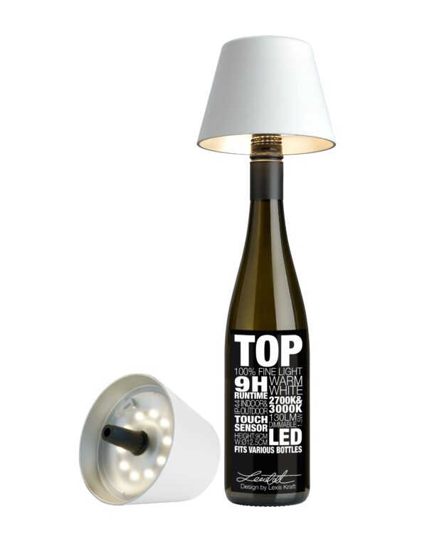 Lamp Top wit.jpg