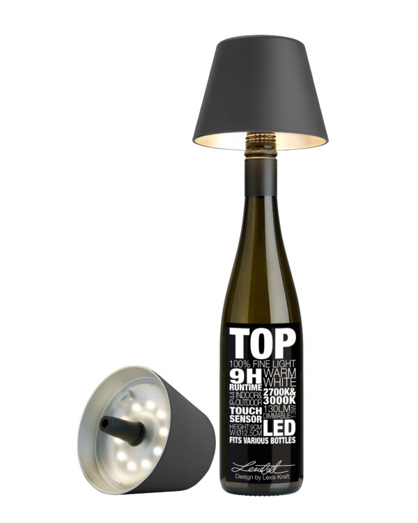 Lamp top Antracite.jpg