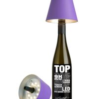 Lamp top Lila.jpg