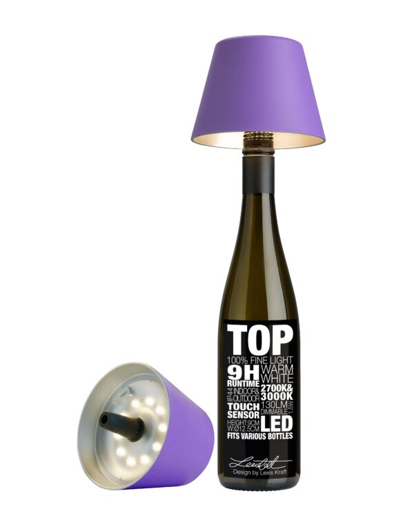 Lamp top Lila.jpg
