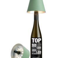 Lamp top Olijfgroen.jpg