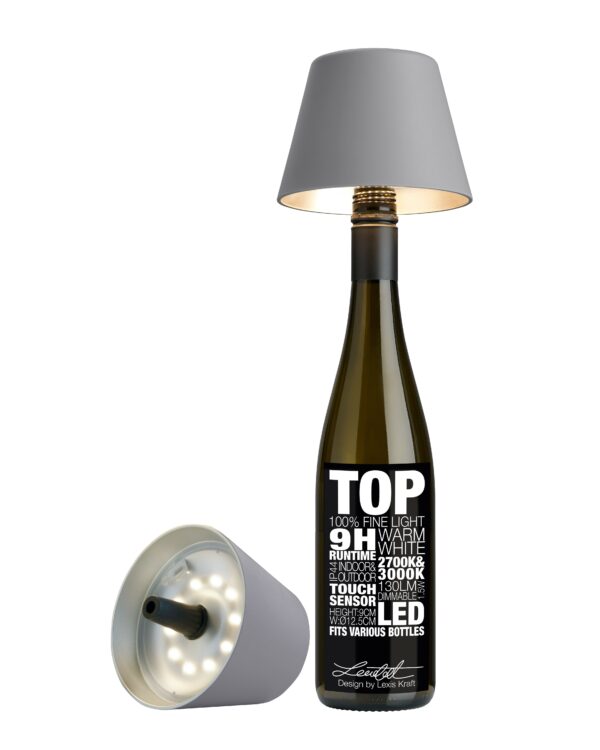 Lamp top grijs.jpg