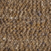 Pebbles_Khaki_568_zoom_2713534b9e.jpg