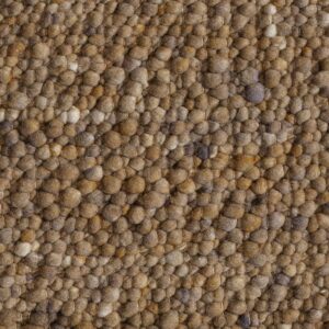 Pebbles_Khaki_568_zoom_2713534b9e.jpg