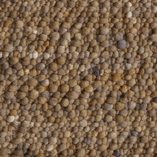 Pebbles_Khaki_568_zoom_2713534b9e.jpg