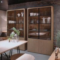 Puur kasten Colijn Interieur.jpg