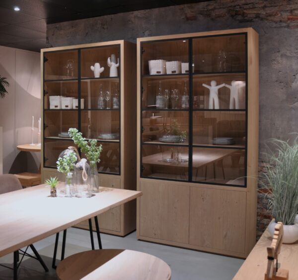 Puur kasten Colijn Interieur.jpg