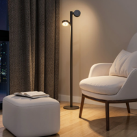 Schermafbeelding 2025-11-08 131612.png