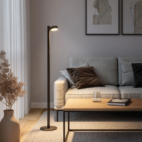 Schermafbeelding 2025-11-08 132120.png