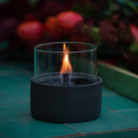 Schermafbeelding 2025-12-02 155535.png