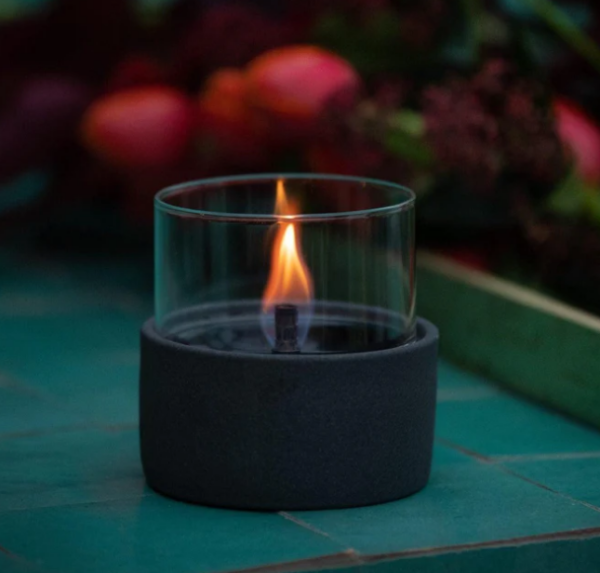 Schermafbeelding 2025-12-02 155535.png