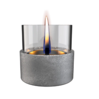 Schermafbeelding 2025-12-02 155614.png