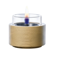 Schermafbeelding 2025-12-02 160755.png