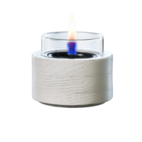 Schermafbeelding 2025-12-02 160804.png