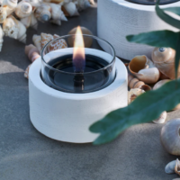 Schermafbeelding 2025-12-02 160821.png