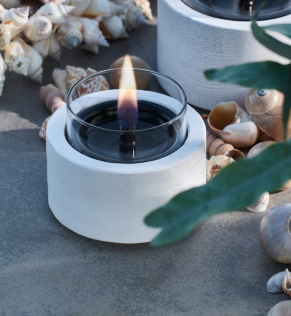 Schermafbeelding 2025-12-02 160821.png