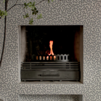 Schermafbeelding 2025-12-02 161727.png