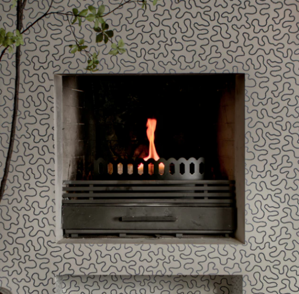 Schermafbeelding 2025-12-02 161727.png