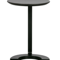 Schermafbeelding 2025-12-03 165645.png