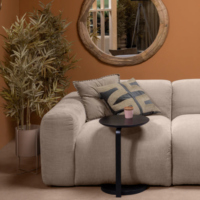 Schermafbeelding 2025-12-03 165655.png