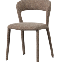 Schermafbeelding 2025-12-03 170841.png