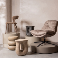 Schermafbeelding 2025-12-03 170912.png