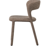 Schermafbeelding 2025-12-03 170918.png