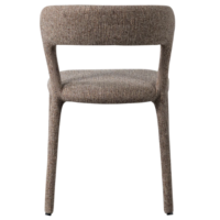 Schermafbeelding 2025-12-03 170926.png