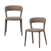 Schermafbeelding 2025-12-03 170932.png