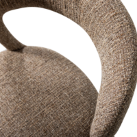 Schermafbeelding 2025-12-03 170950.png