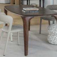 Schermafbeelding 2025-12-03 171351.png