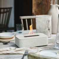 Schermafbeelding 2026-01-02 132016.png