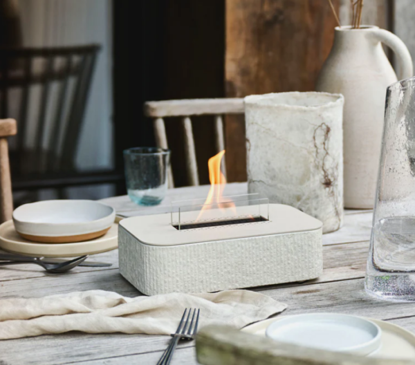 Schermafbeelding 2026-01-02 132016.png