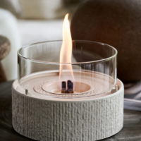 Schermafbeelding 2026-01-02 133449.png