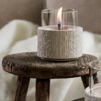 Schermafbeelding 2026-01-02 134023.png