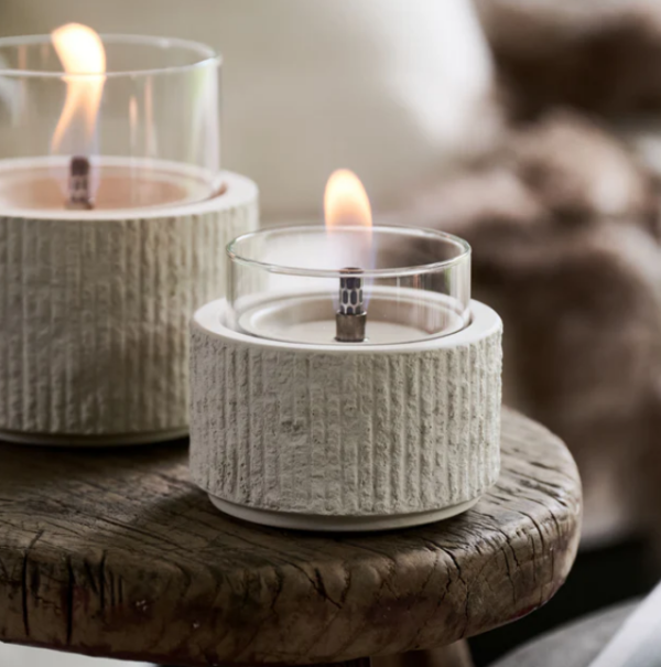 Schermafbeelding 2026-01-02 134625.png