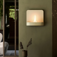 Schermafbeelding 2026-01-02 140029.png