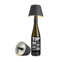 Schermafbeelding 2026-01-20 092250.png