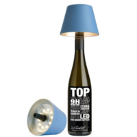 Schermafbeelding 2026-01-20 092309.png