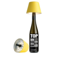 Schermafbeelding 2026-01-20 092324.png