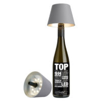 Schermafbeelding 2026-01-20 092341.png