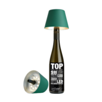 Schermafbeelding 2026-01-20 092356.png