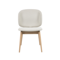 Website omslag!!!!! (8).png