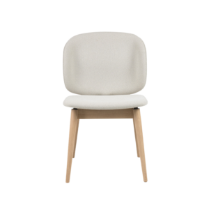 Website omslag!!!!! (8).png