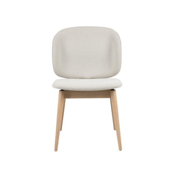 Website omslag!!!!! (8).png