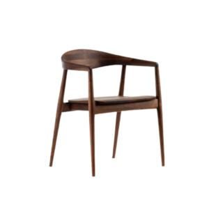 Eetkamerstoel Modalto